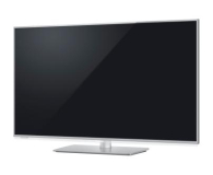 Panasonic TX L42E6 - 1395549 - zdjęcie 2